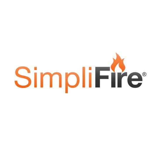 SimpliFire_logo